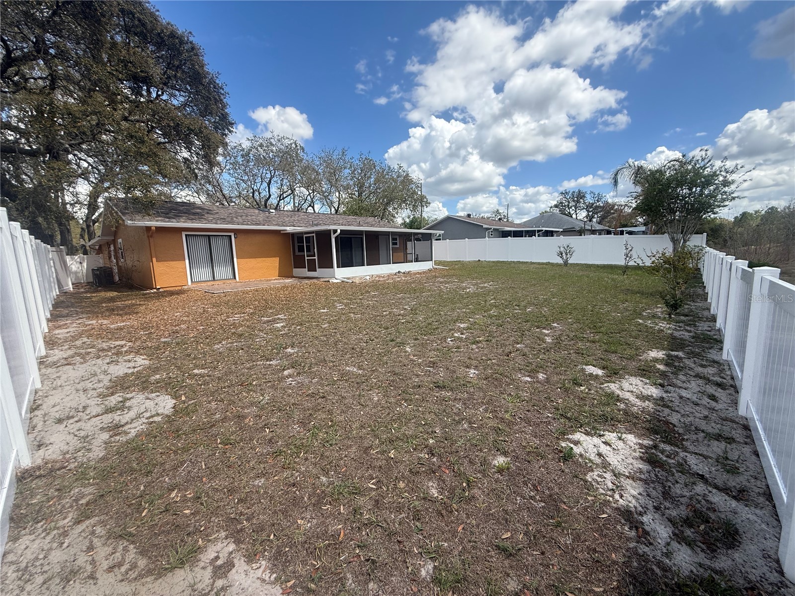 7350 Landmark Drive Spring Hill FL 34606 TB8492888 image15