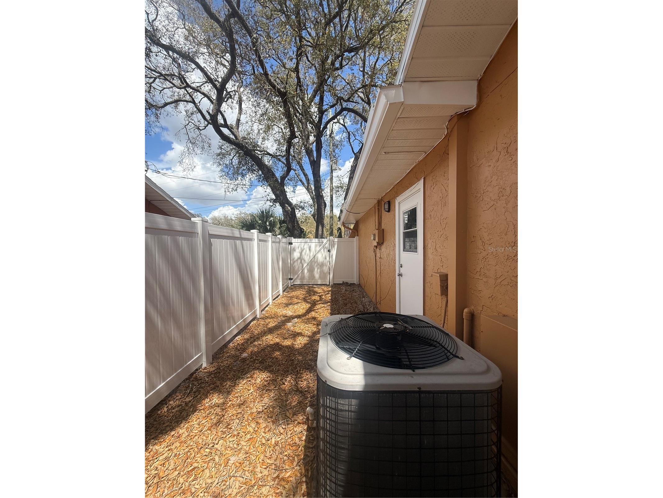 7350 Landmark Drive Spring Hill FL 34606 TB8492888 image16