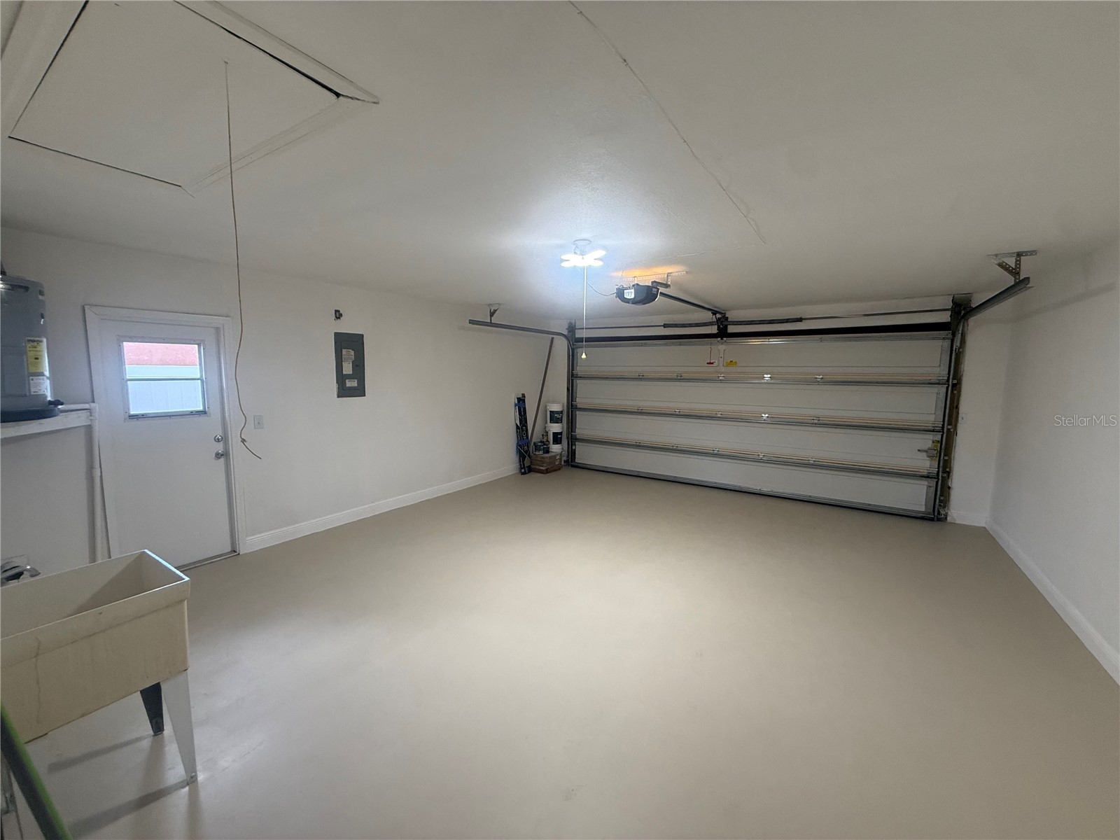 7350 Landmark Drive Spring Hill FL 34606 TB8492888 image17