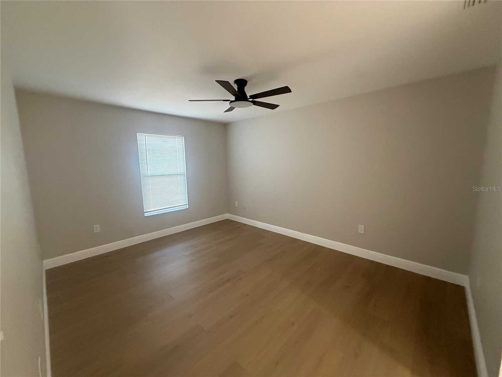 7350 Landmark Drive Spring Hill FL 34606 TB8492888 image18