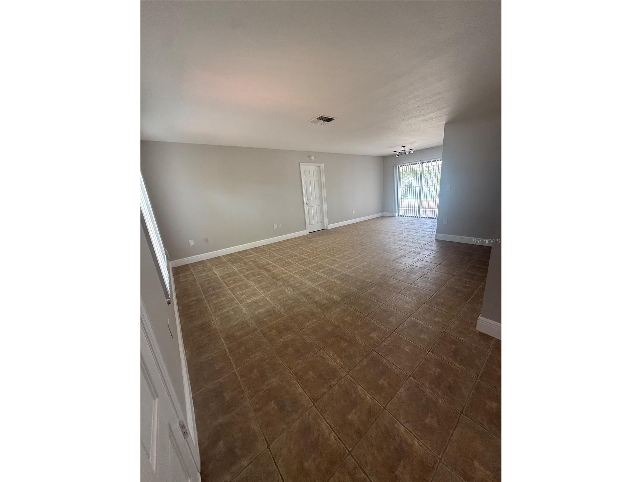 7350 Landmark Drive Spring Hill FL 34606 TB8492888 image19