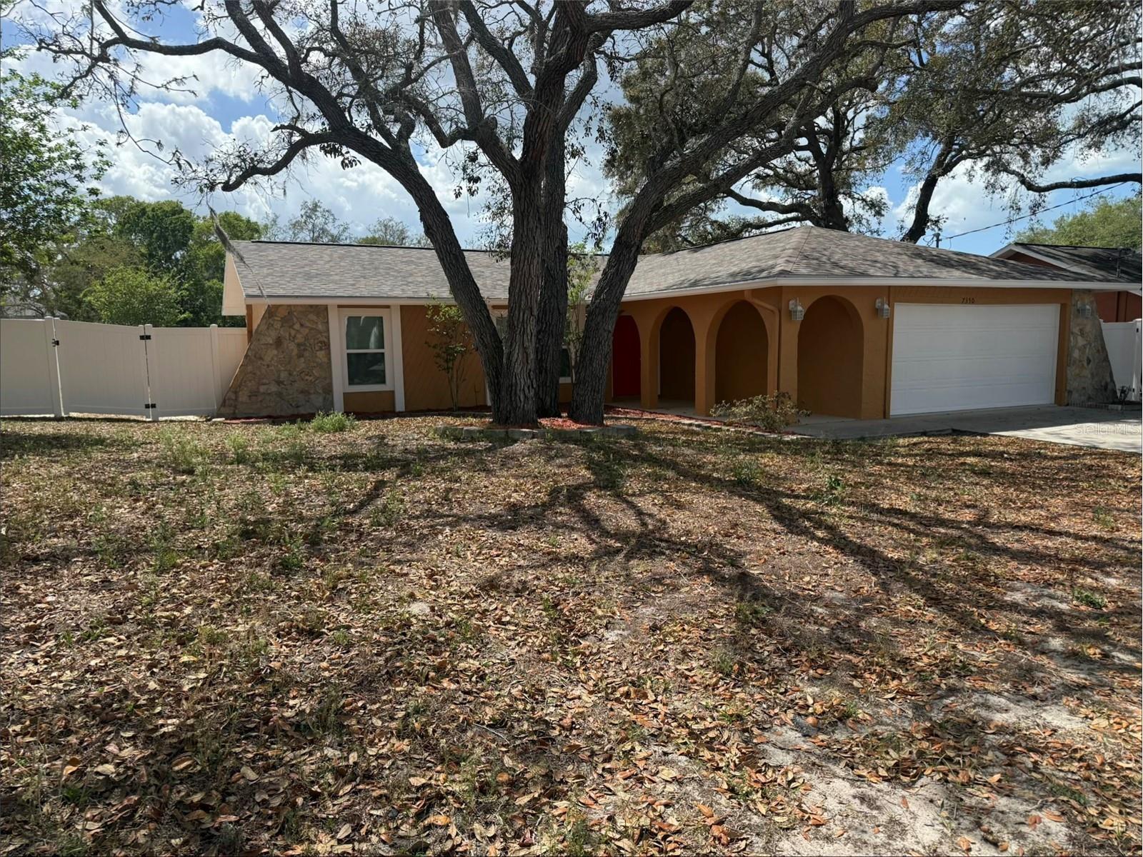 7350 Landmark Drive Spring Hill FL 34606 TB8492888 image2