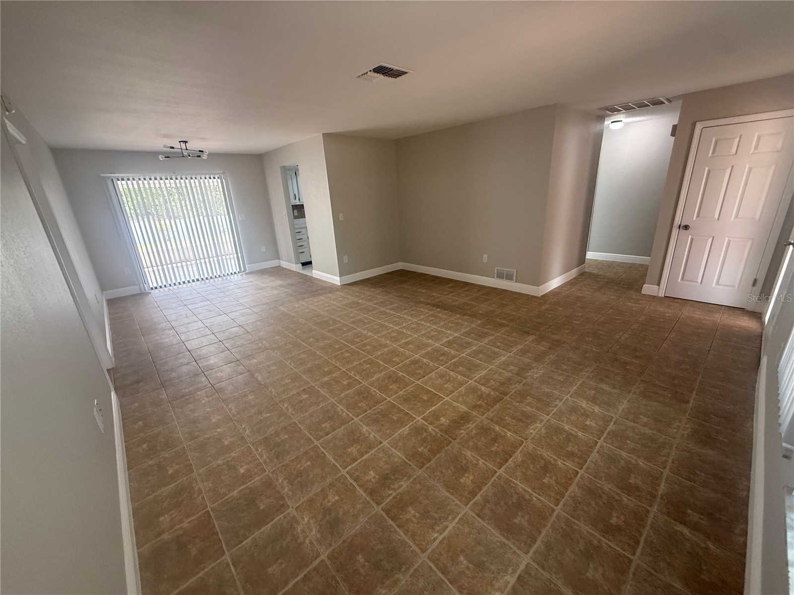 7350 Landmark Drive Spring Hill FL 34606 TB8492888 image3