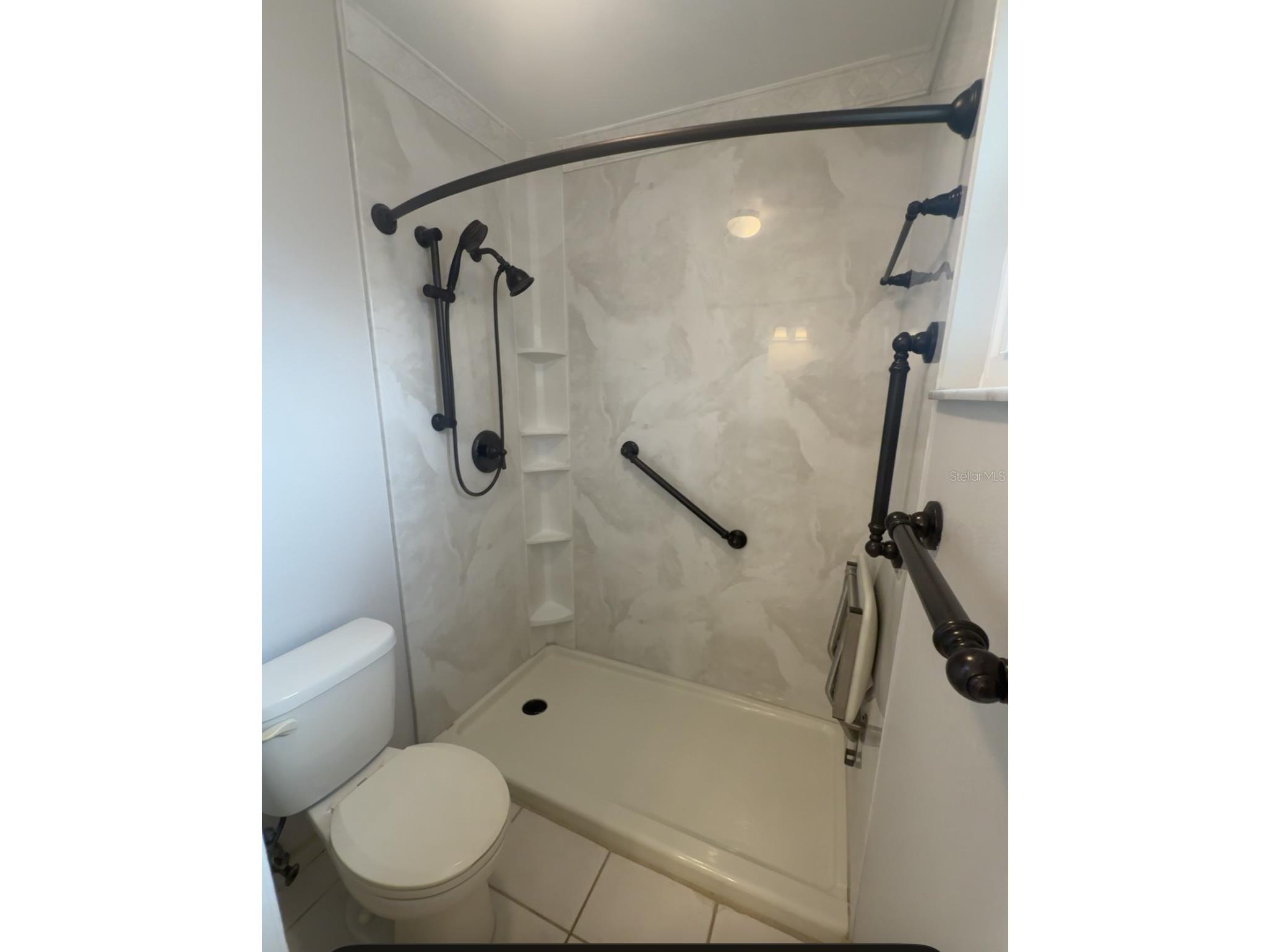 7350 Landmark Drive Spring Hill FL 34606 TB8492888 image4