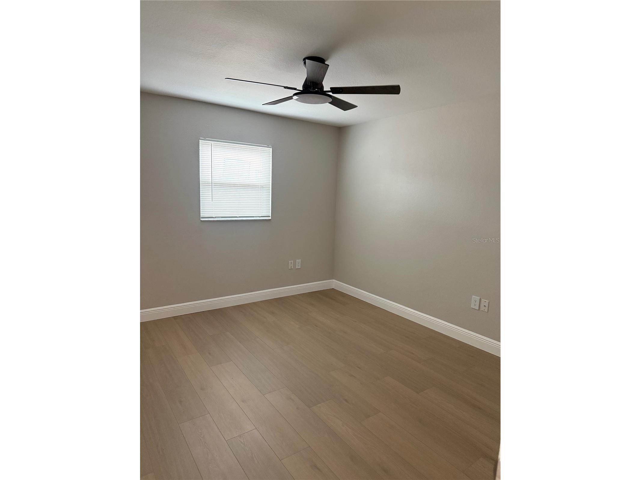 7350 Landmark Drive Spring Hill FL 34606 TB8492888 image5