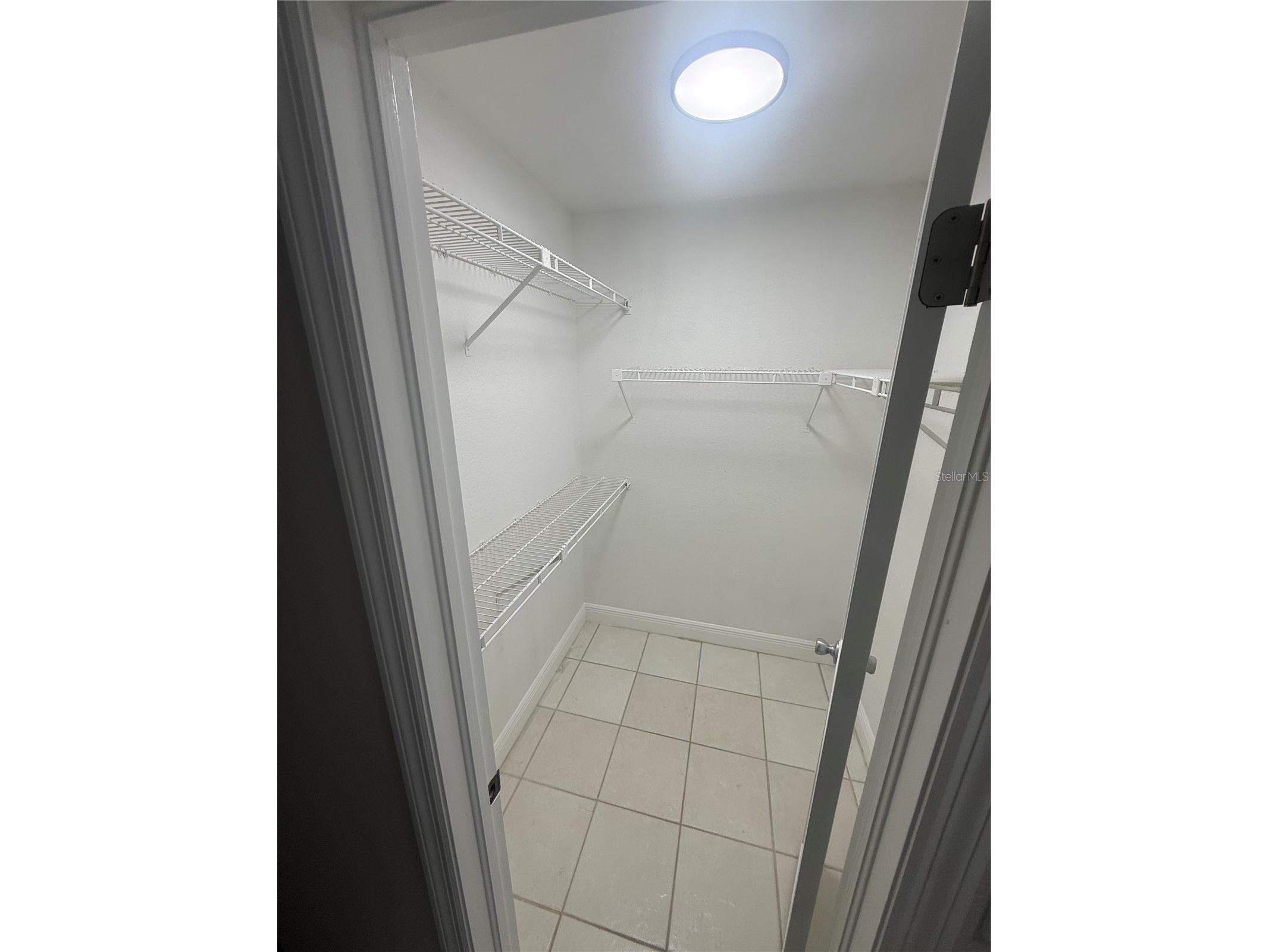 7350 Landmark Drive Spring Hill FL 34606 TB8492888 image6