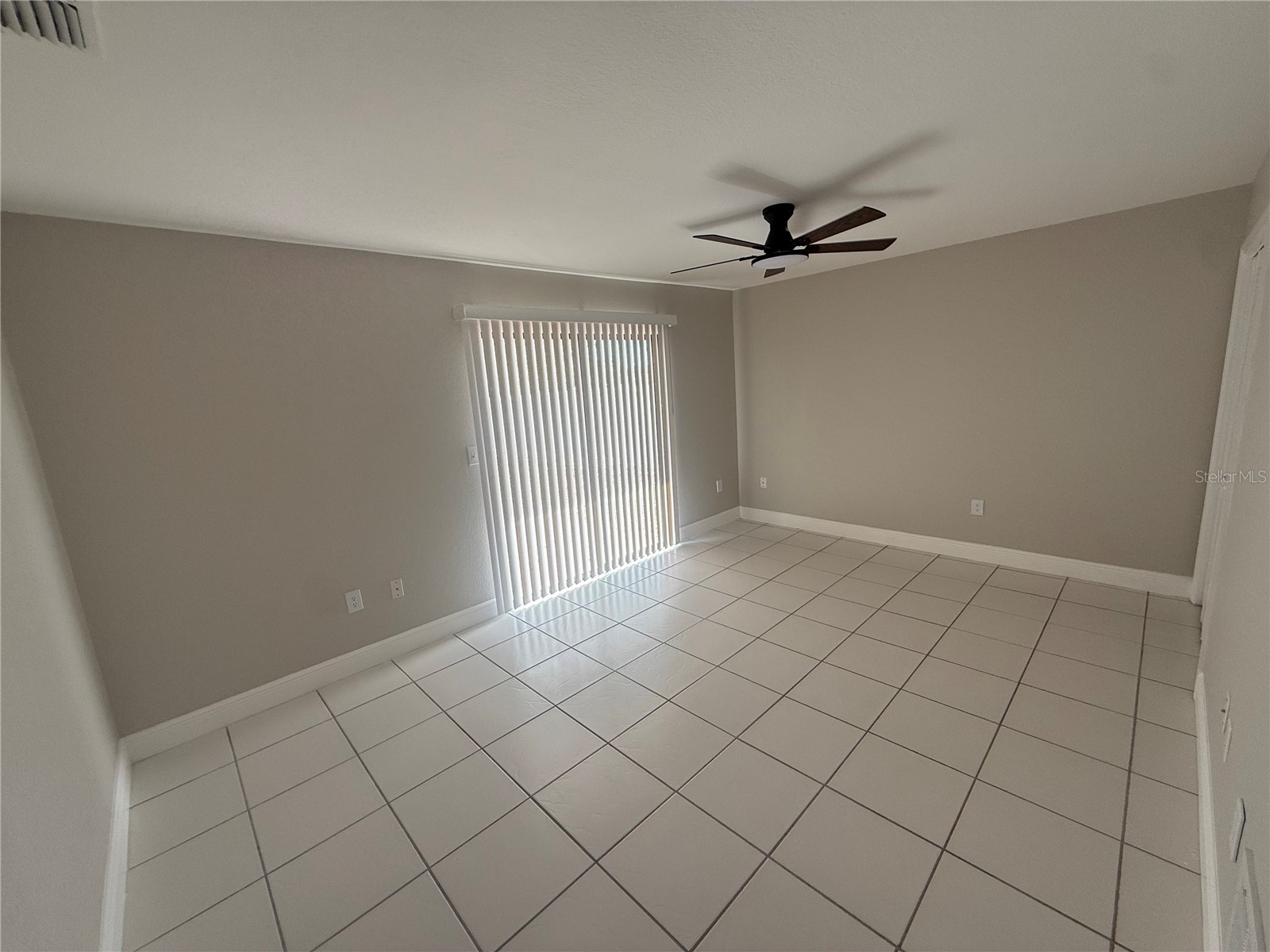 7350 Landmark Drive Spring Hill FL 34606 TB8492888 image7