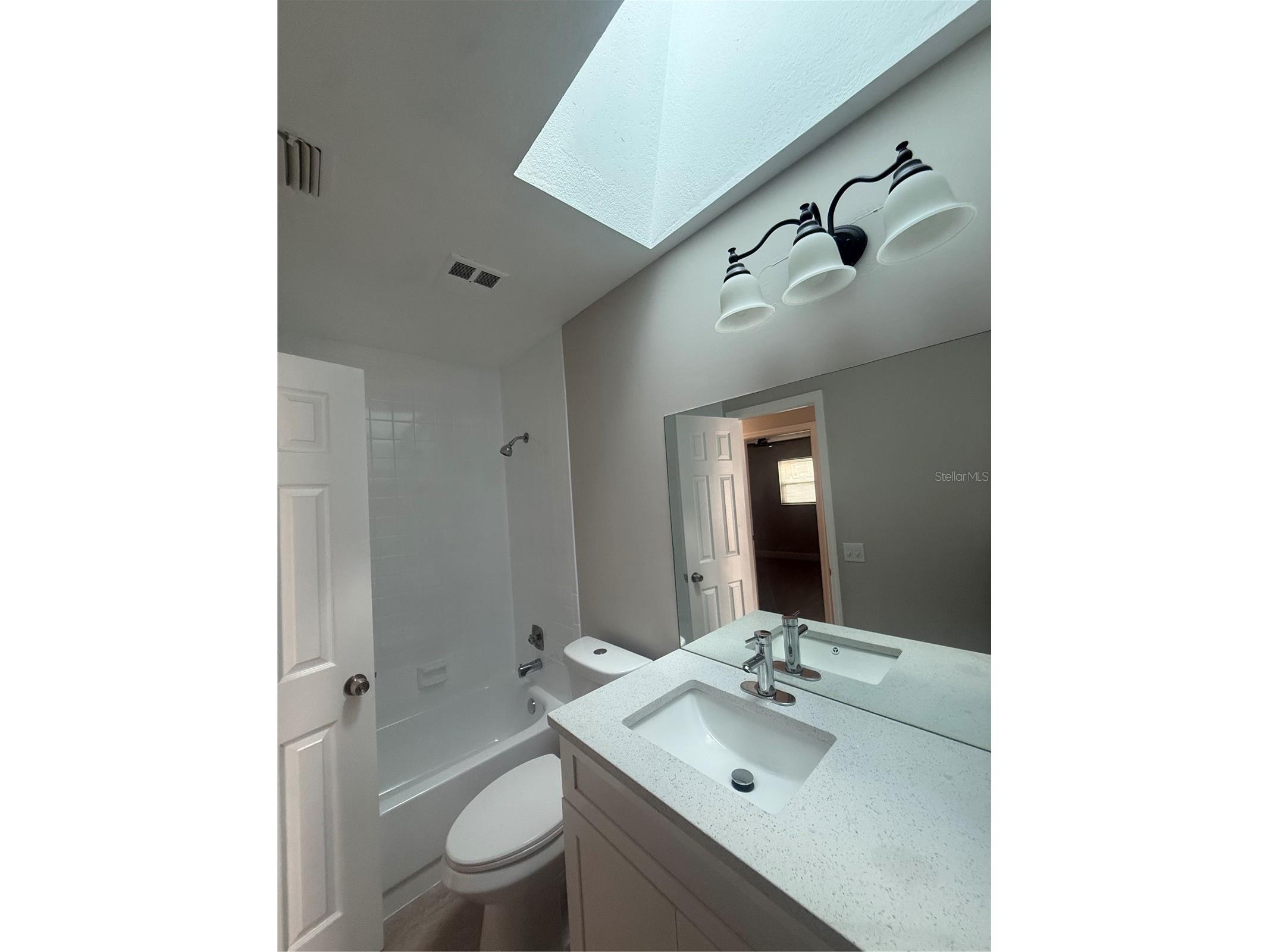 7350 Landmark Drive Spring Hill FL 34606 TB8492888 image8