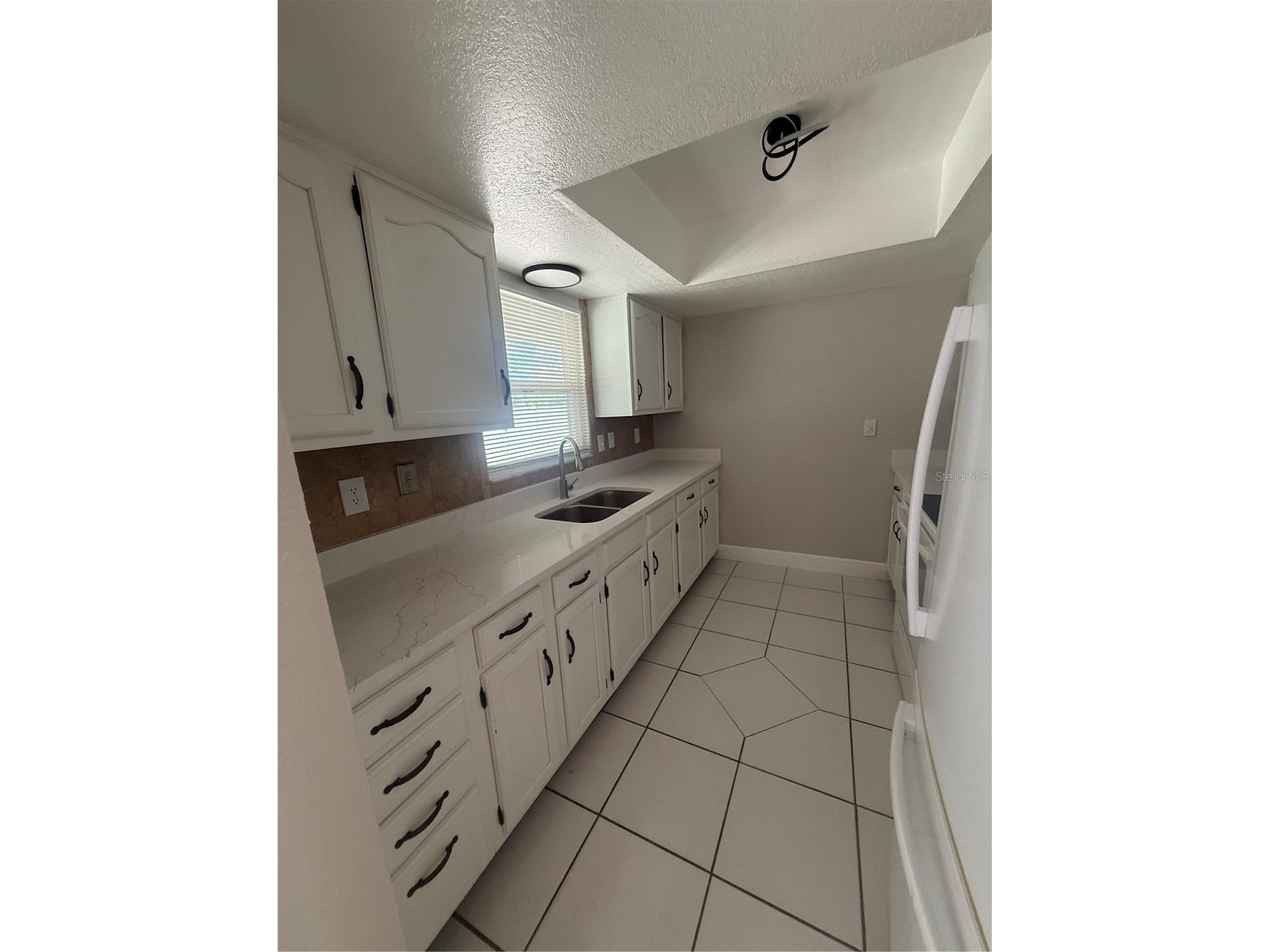 7350 Landmark Drive Spring Hill FL 34606 TB8492888 image9