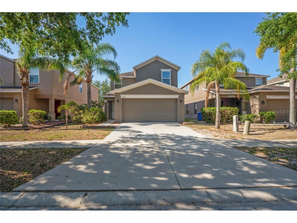 7350 Lumber Port Drive Ruskin FL 33573 TB8368278 image1