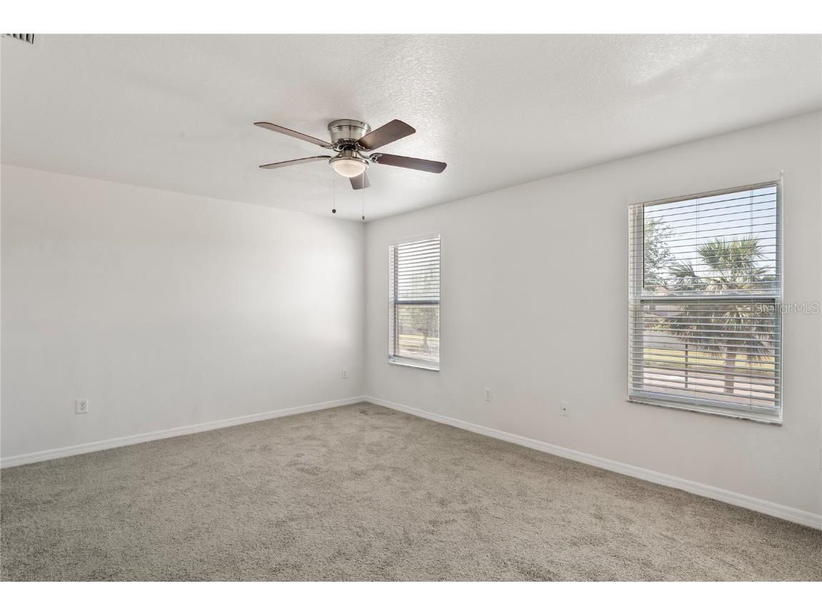 7350 Lumber Port Drive Ruskin FL 33573 TB8368278 image10