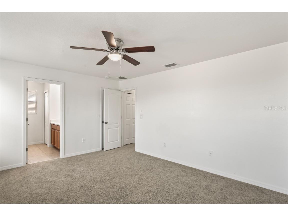 7350 Lumber Port Drive Ruskin FL 33573 TB8368278 image11