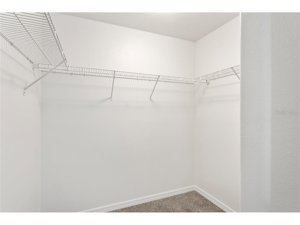 7350 Lumber Port Drive Ruskin FL 33573 TB8368278 image12