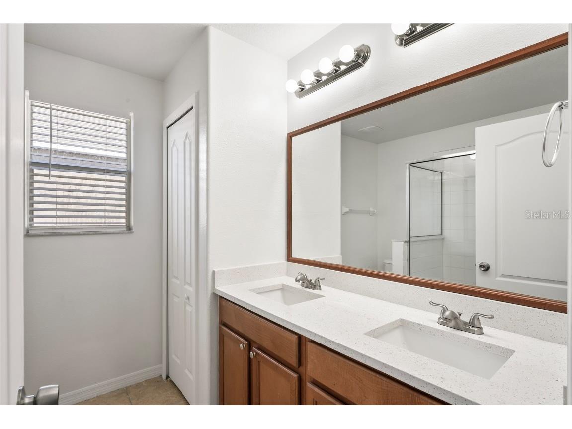 7350 Lumber Port Drive Ruskin FL 33573 TB8368278 image13