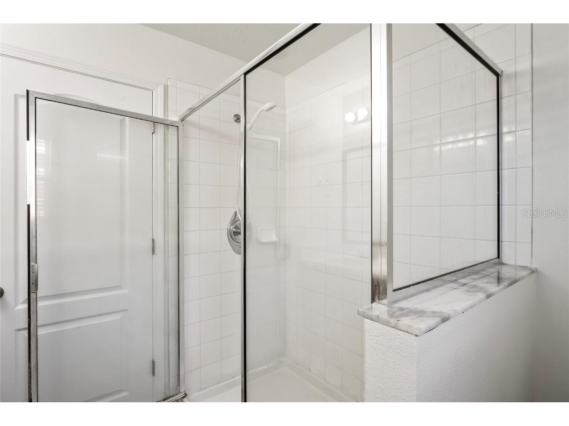 7350 Lumber Port Drive Ruskin FL 33573 TB8368278 image14