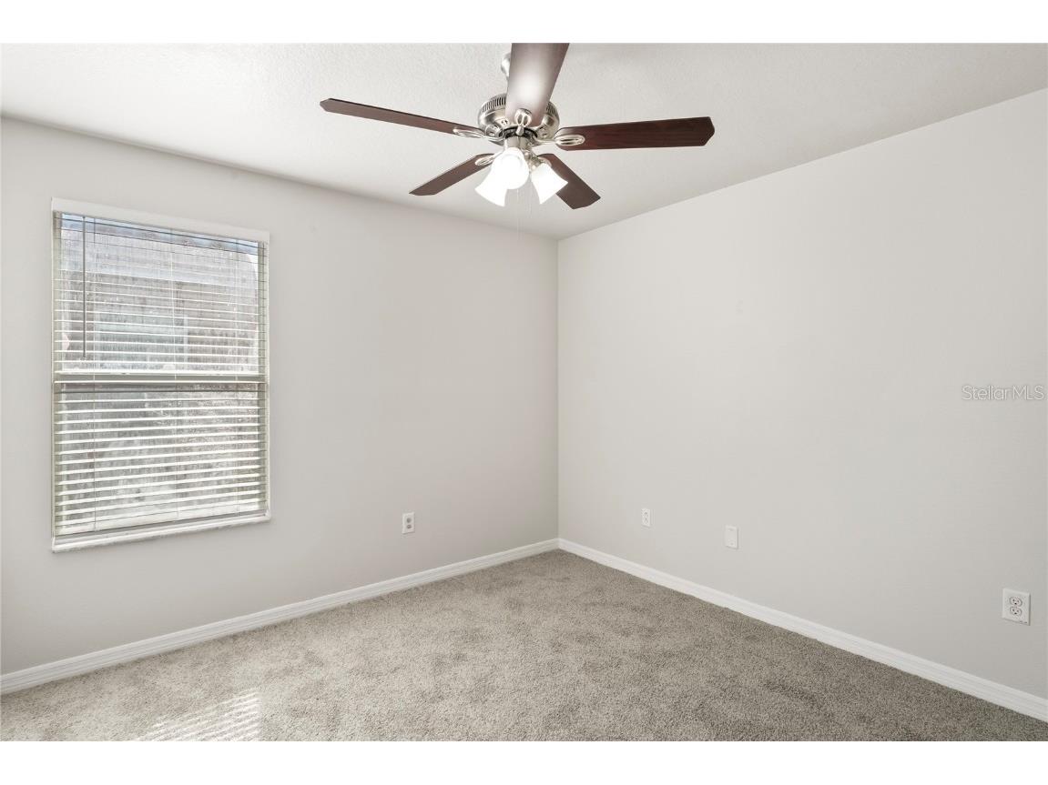 7350 Lumber Port Drive Ruskin FL 33573 TB8368278 image15