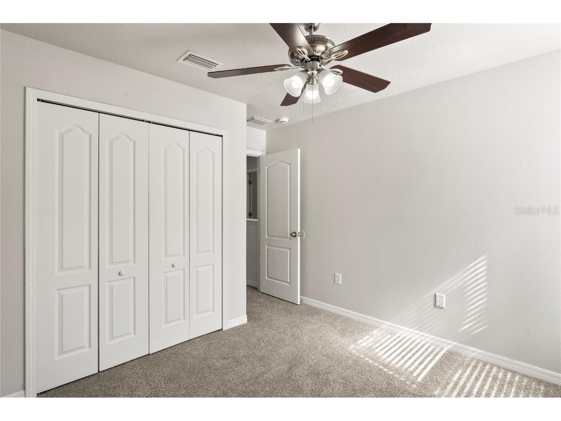 7350 Lumber Port Drive Ruskin FL 33573 TB8368278 image16