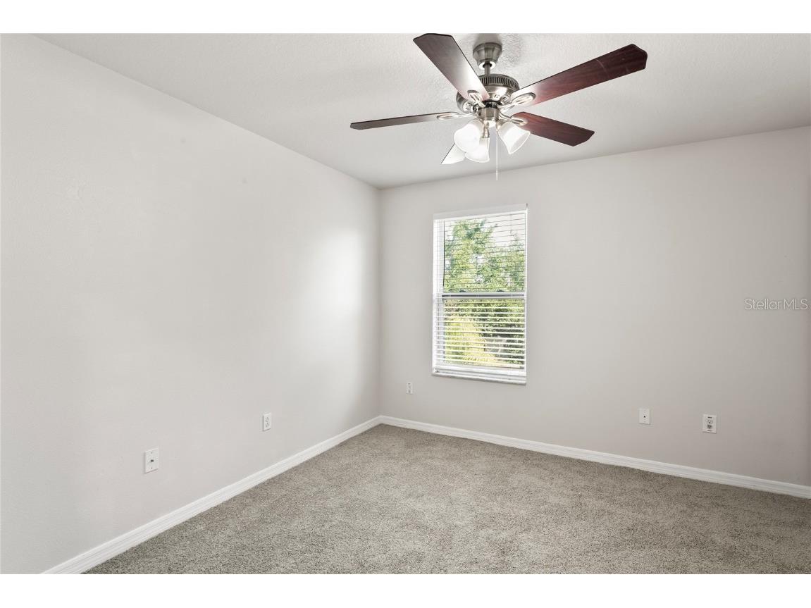 7350 Lumber Port Drive Ruskin FL 33573 TB8368278 image18