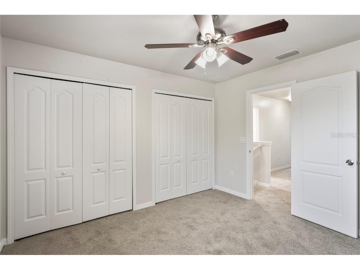 7350 Lumber Port Drive Ruskin FL 33573 TB8368278 image19