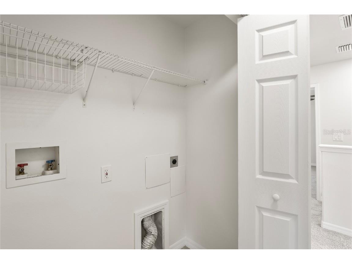 7350 Lumber Port Drive Ruskin FL 33573 TB8368278 image20