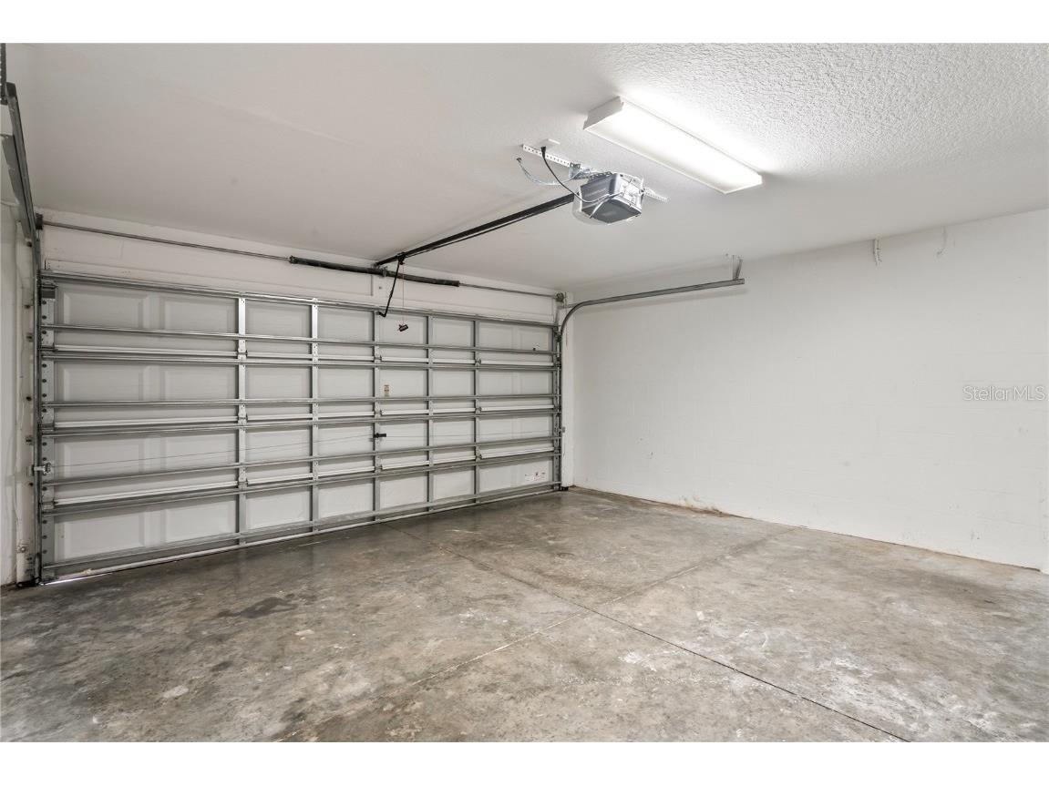 7350 Lumber Port Drive Ruskin FL 33573 TB8368278 image21