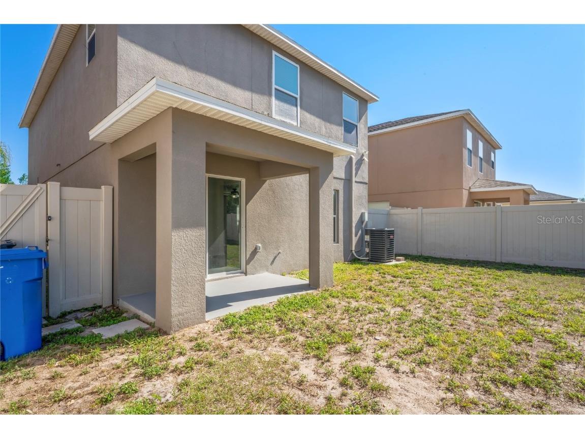 7350 Lumber Port Drive Ruskin FL 33573 TB8368278 image22