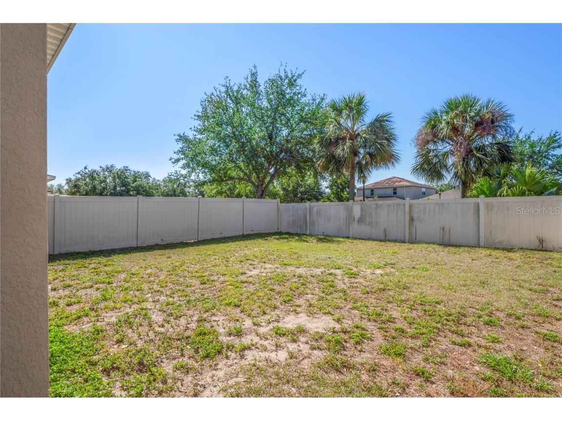 7350 Lumber Port Drive Ruskin FL 33573 TB8368278 image23