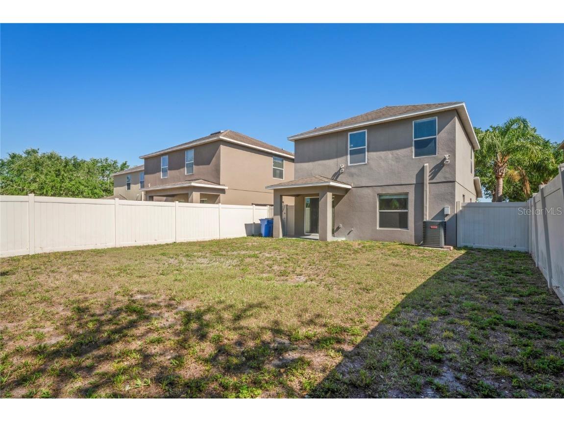 7350 Lumber Port Drive Ruskin FL 33573 TB8368278 image24