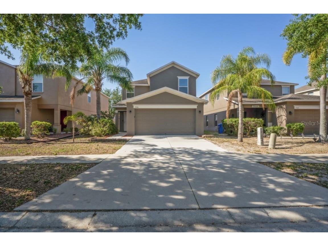 7350 Lumber Port Drive Ruskin FL 33573 TB8368278 image25