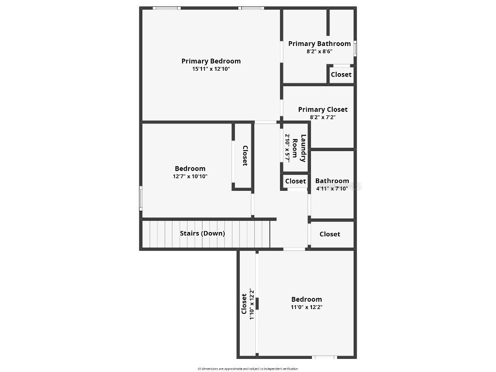 7350 Lumber Port Drive Ruskin FL 33573 TB8368278 image26