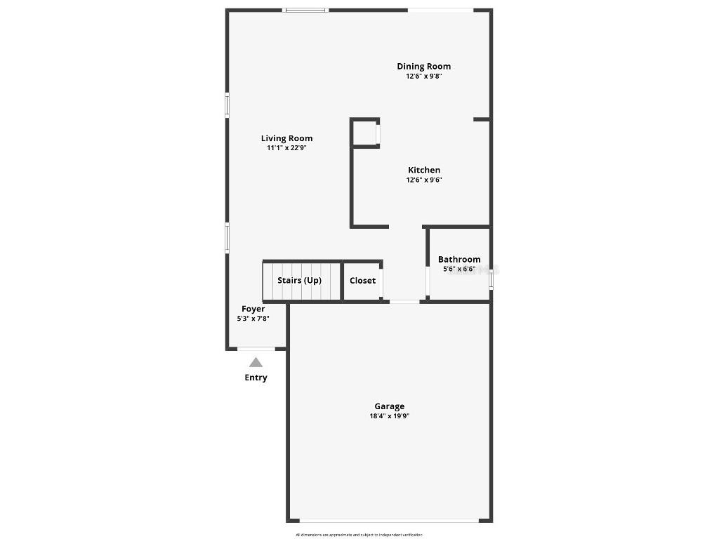 7350 Lumber Port Drive Ruskin FL 33573 TB8368278 image27