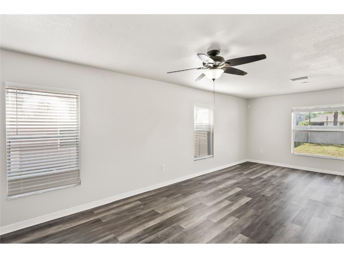 7350 Lumber Port Drive Ruskin FL 33573 TB8368278 image3