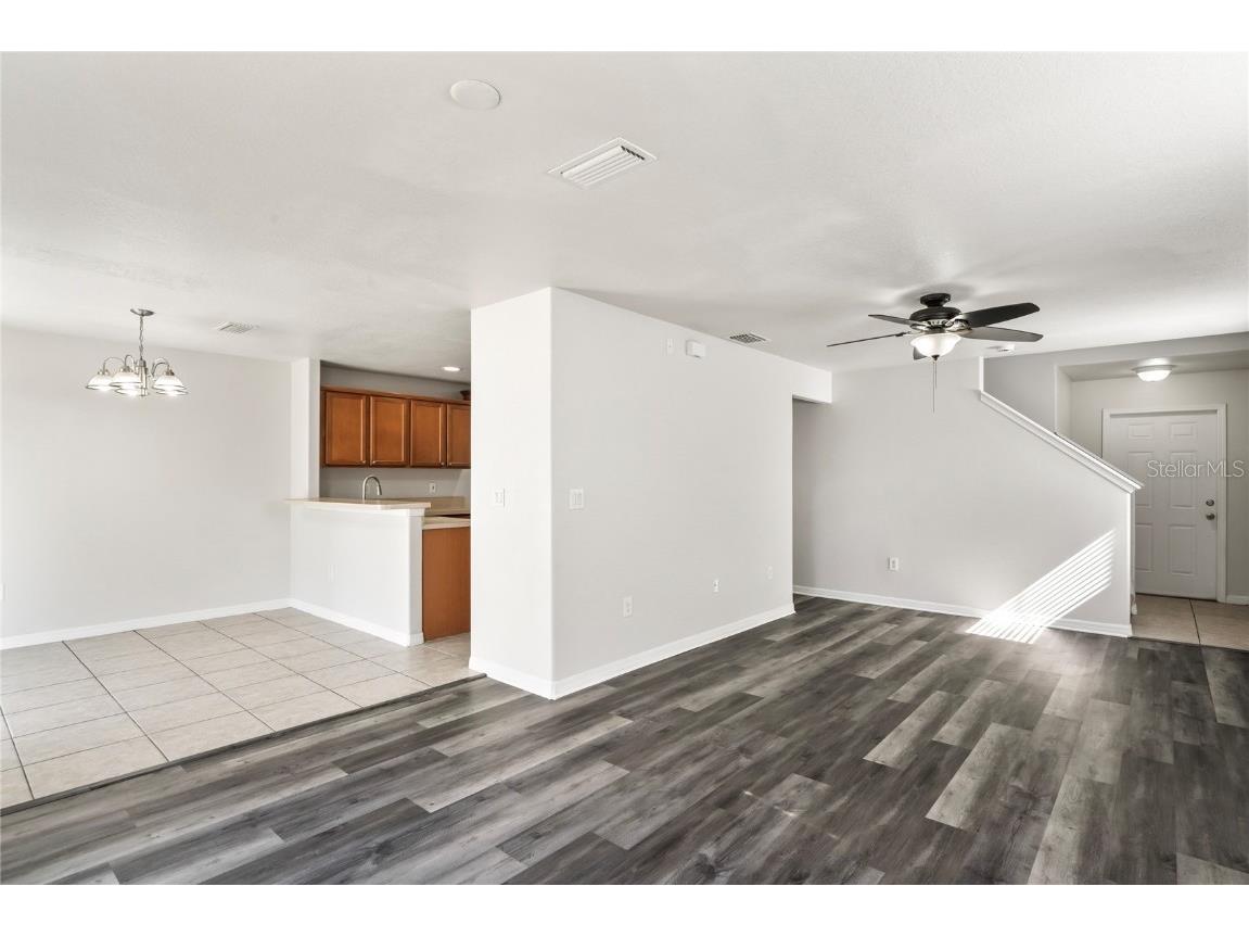 7350 Lumber Port Drive Ruskin FL 33573 TB8368278 image4