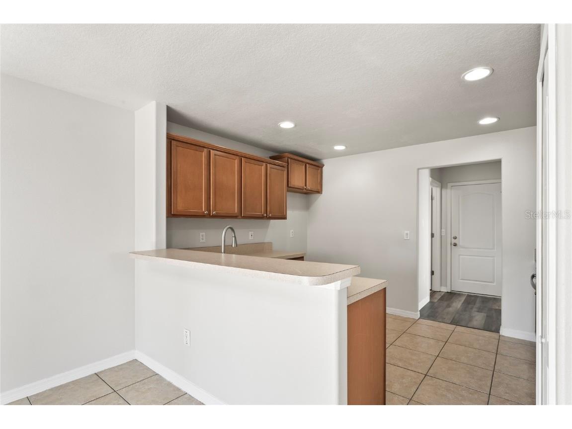 7350 Lumber Port Drive Ruskin FL 33573 TB8368278 image5