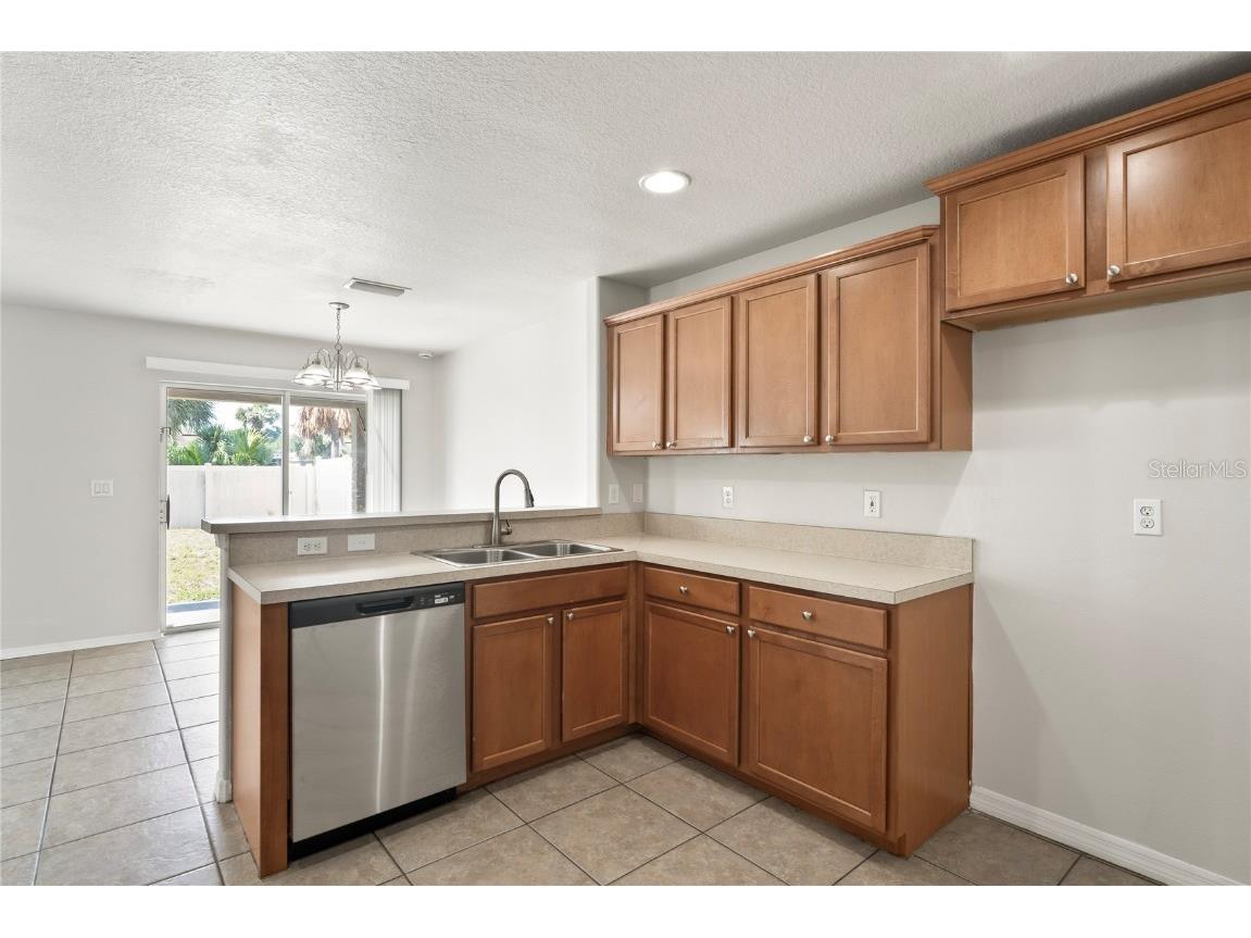 7350 Lumber Port Drive Ruskin FL 33573 TB8368278 image7