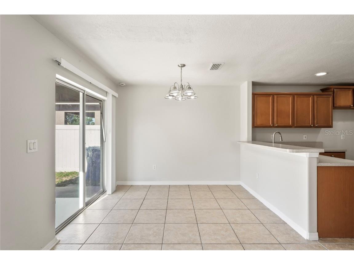 7350 Lumber Port Drive Ruskin FL 33573 TB8368278 image8