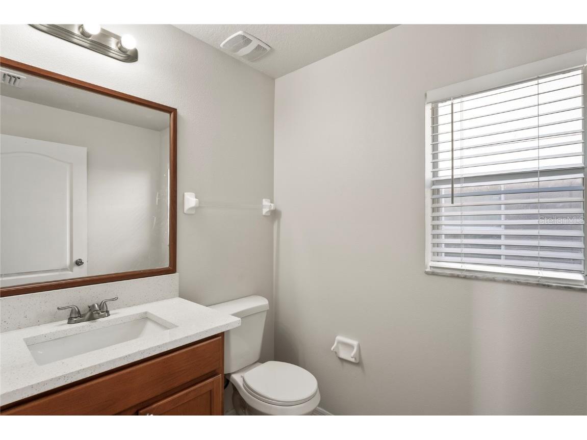 7350 Lumber Port Drive Ruskin FL 33573 TB8368278 image9