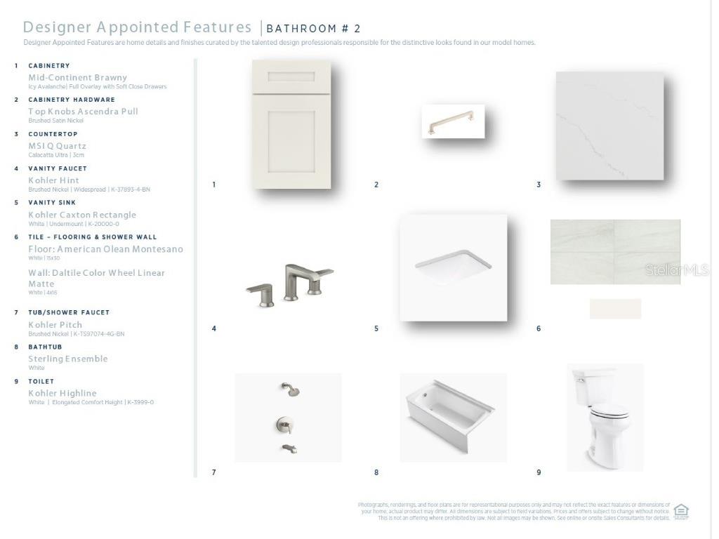 7350 Marathon Drive Seminole FL 33777 A4637549 image10