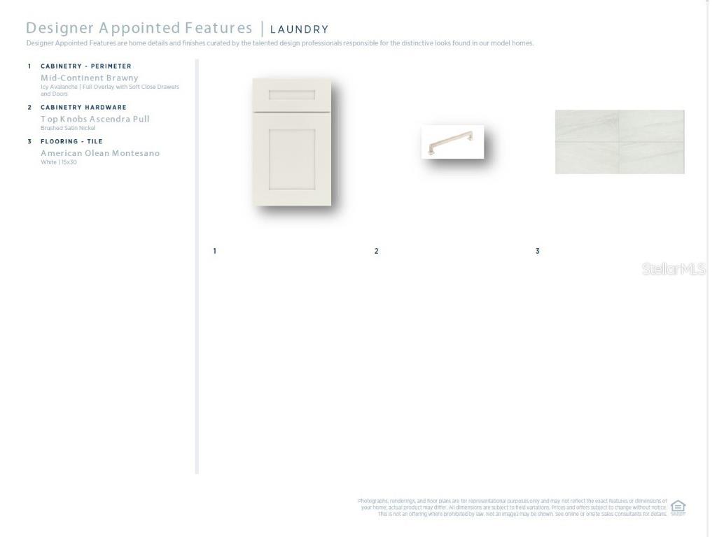 7350 Marathon Drive Seminole FL 33777 A4637549 image11