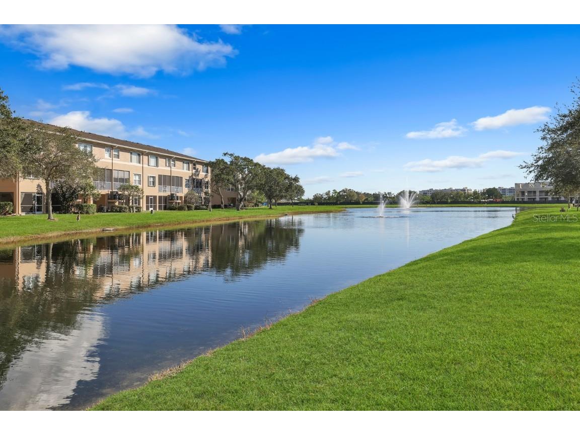 7350 Marathon Drive Seminole FL 33777 A4637549 image22