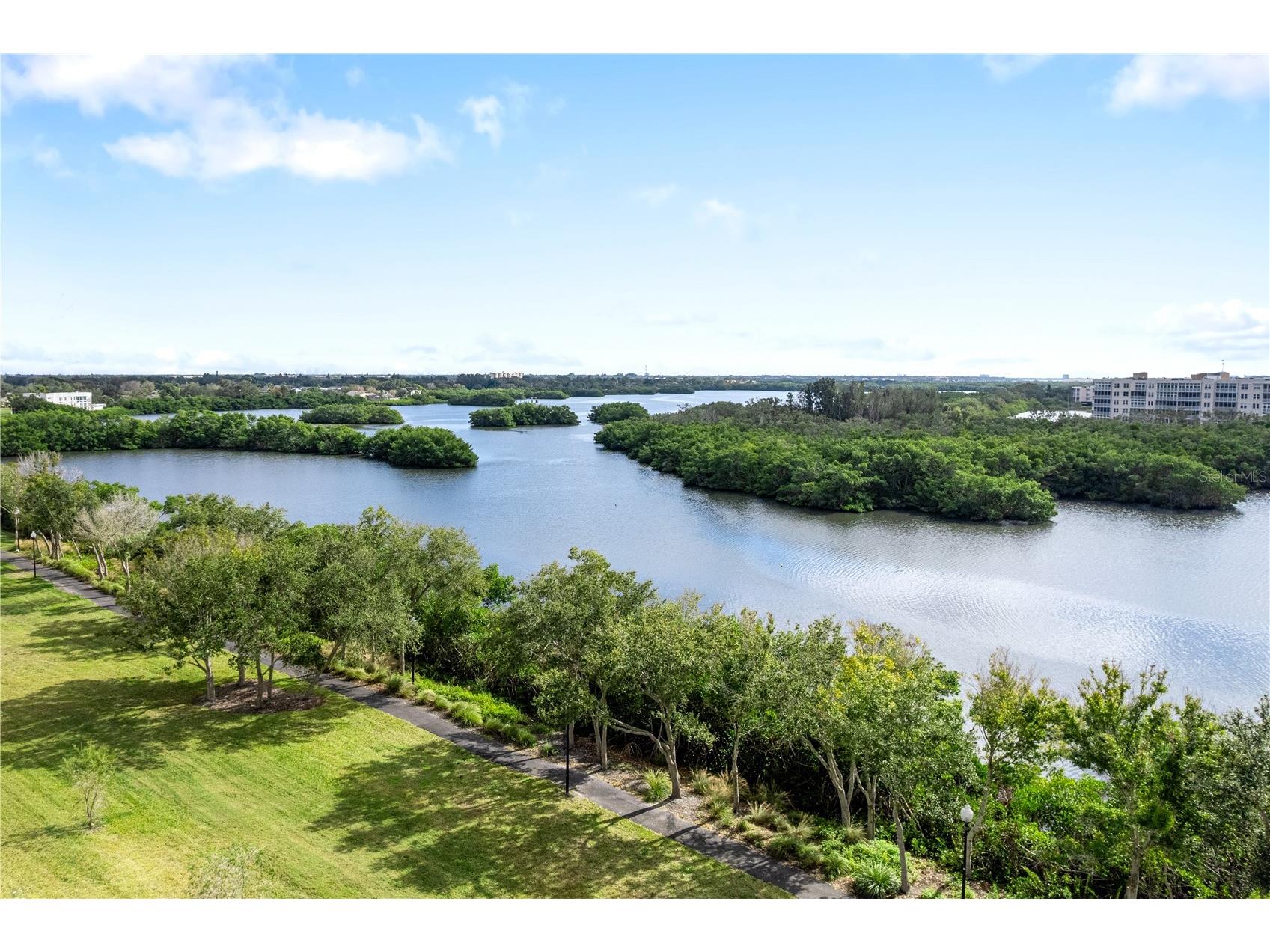 7350 Marathon Drive Seminole FL 33777 A4637549 image29