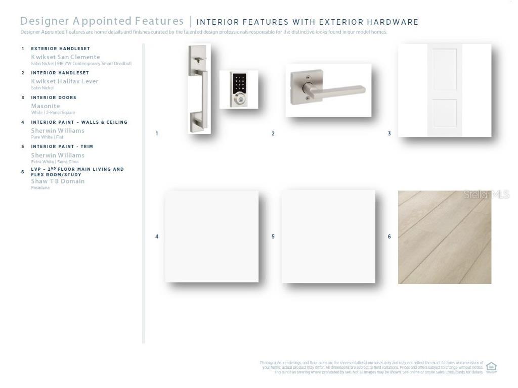 7350 Marathon Drive Seminole FL 33777 A4637549 image3