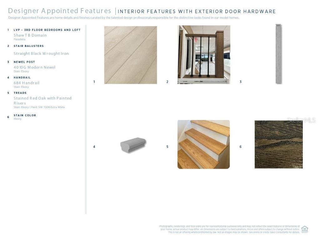 7350 Marathon Drive Seminole FL 33777 A4637549 image4