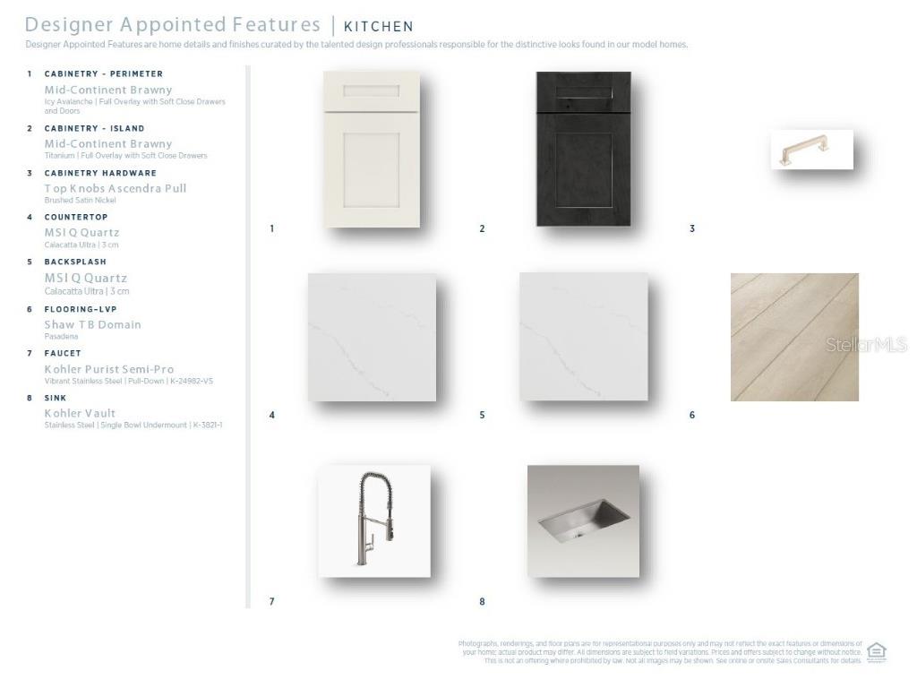 7350 Marathon Drive Seminole FL 33777 A4637549 image5