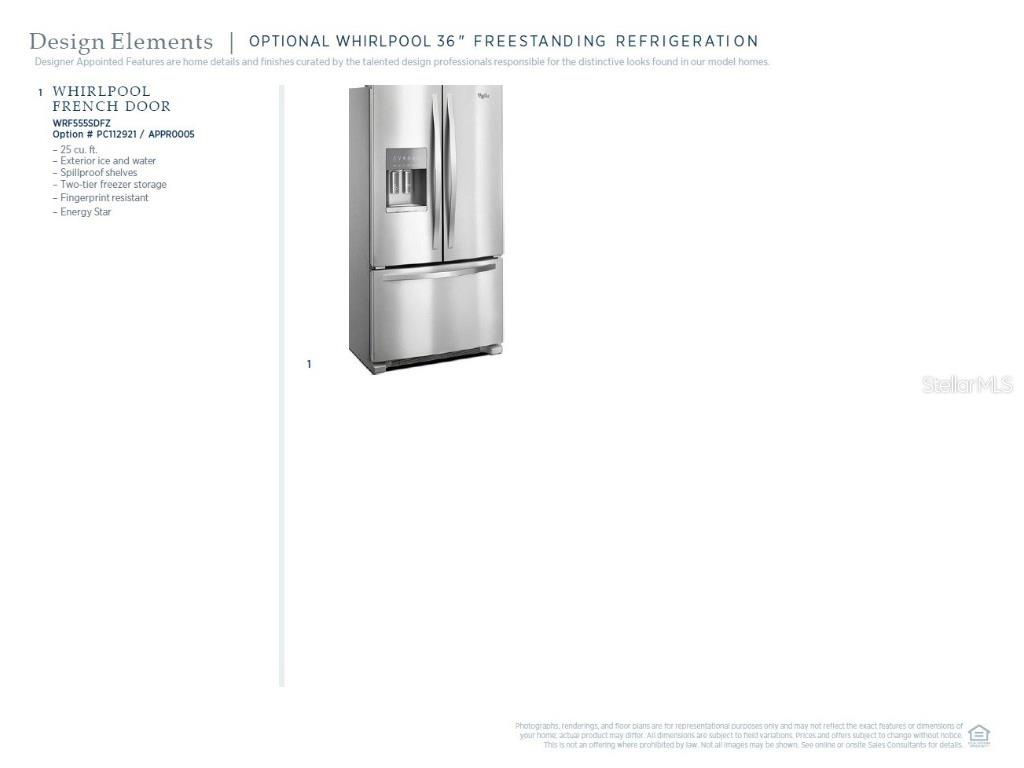 7350 Marathon Drive Seminole FL 33777 A4637549 image7