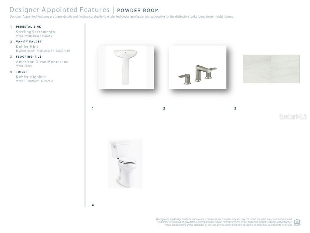 7350 Marathon Drive Seminole FL 33777 A4637549 image8