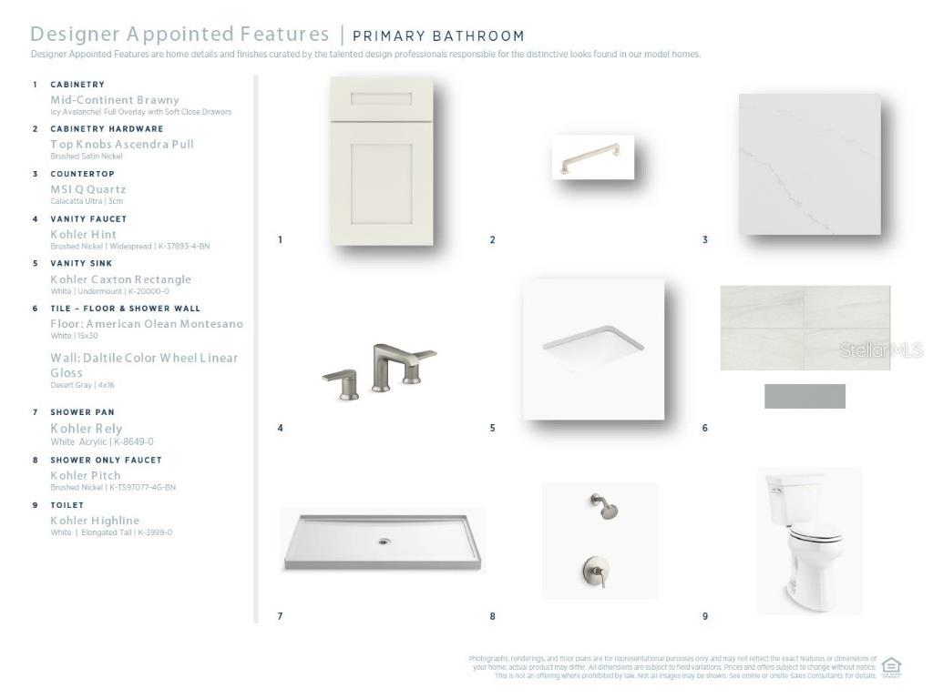 7350 Marathon Drive Seminole FL 33777 A4637549 image9