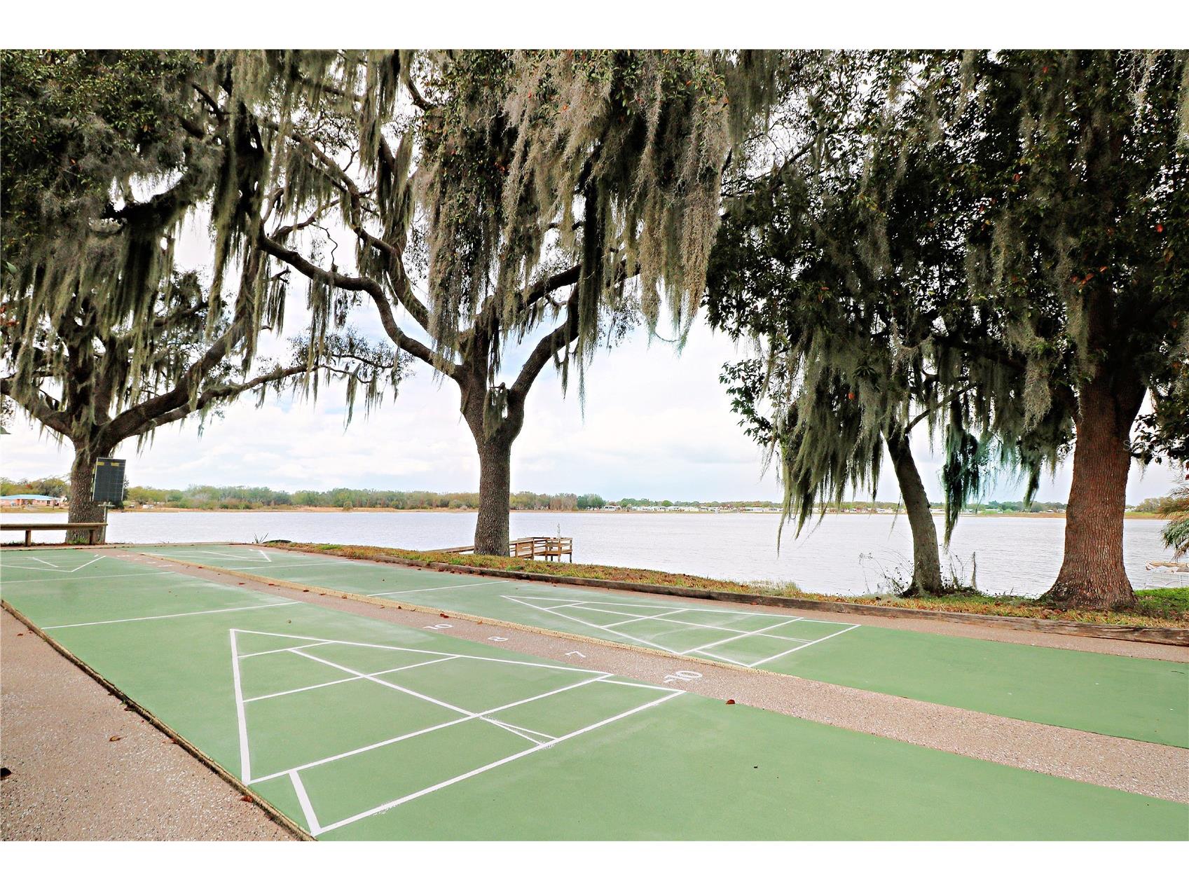 7350 Midway Lane #54 Lake Wales FL 33898 - SADDLEBAG LAKE P4937973 image12