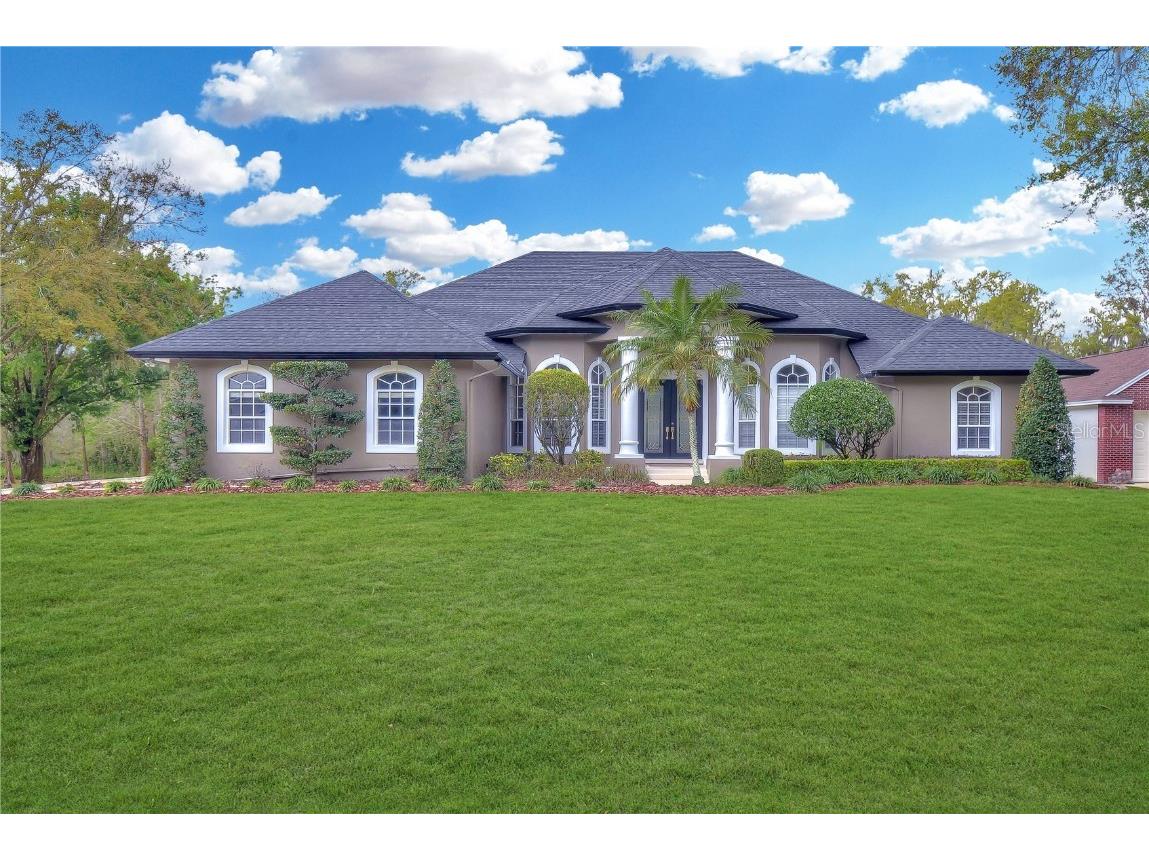 7350 Millbrook Oaks Drive Lakeland FL 33813 T3507942 image1