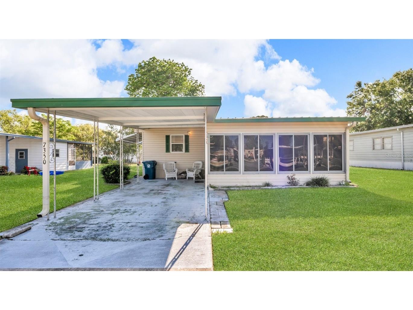 7350 Mina Avenue Brooksville FL 34613 OM699023 image1